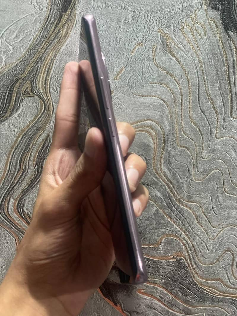 Honor X9c 2