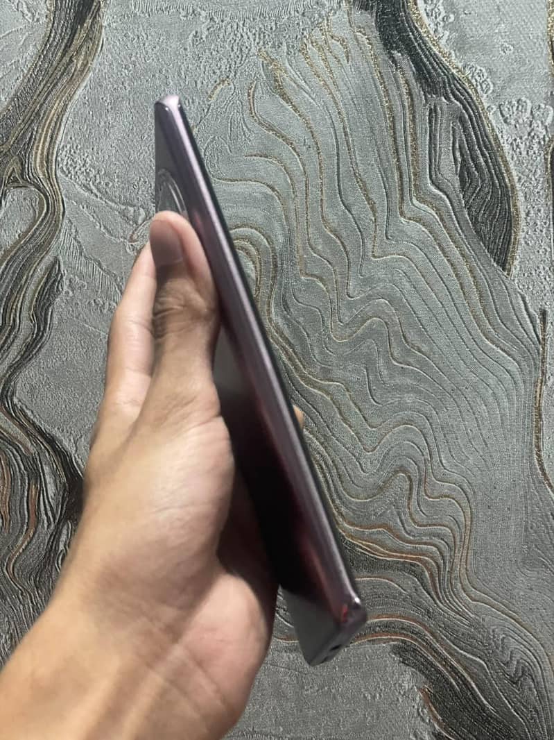 Honor X9c 3
