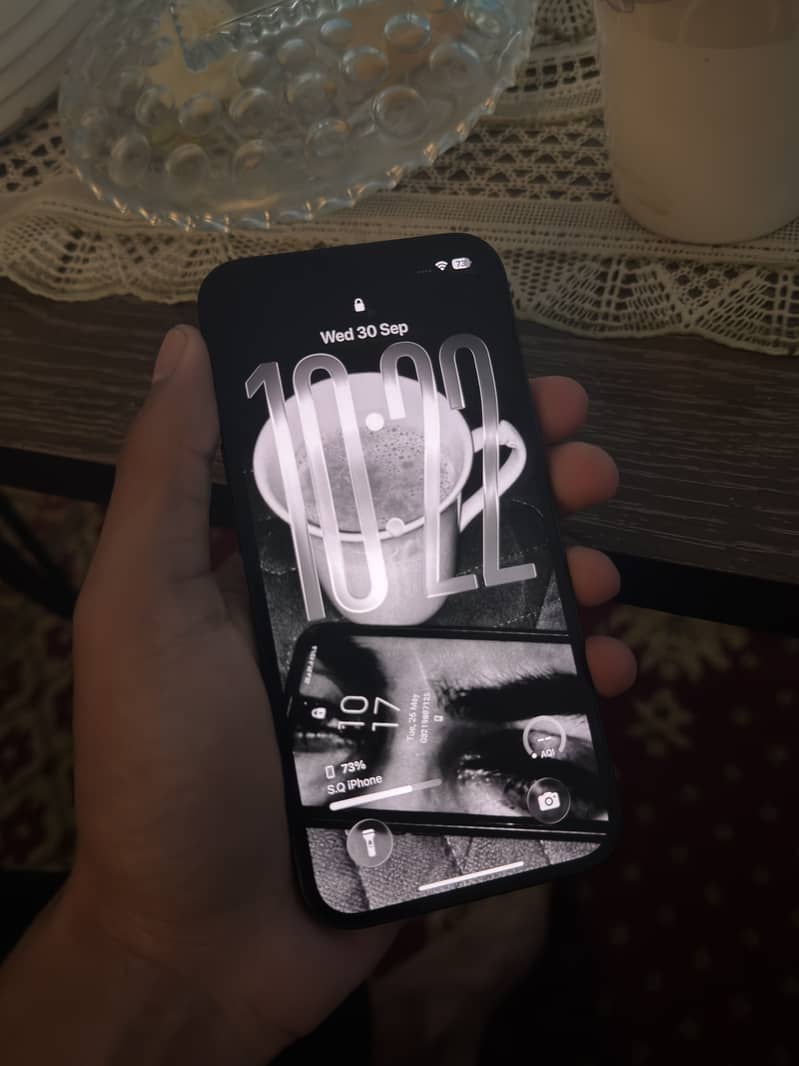 Apple iPhone 13 4