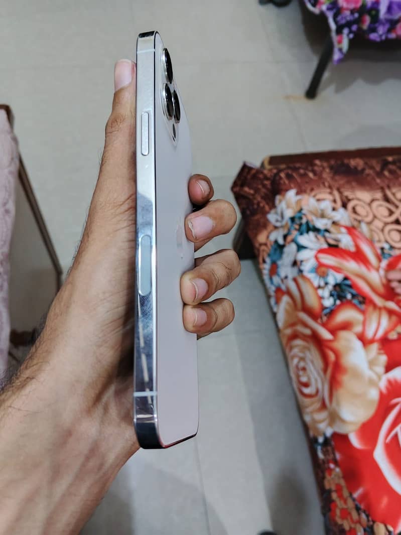 Apple iPhone 12 Pro Max 1