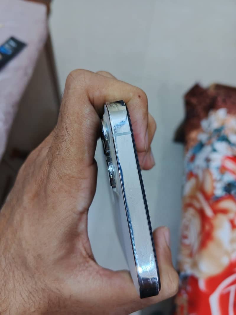 Apple iPhone 12 Pro Max 5