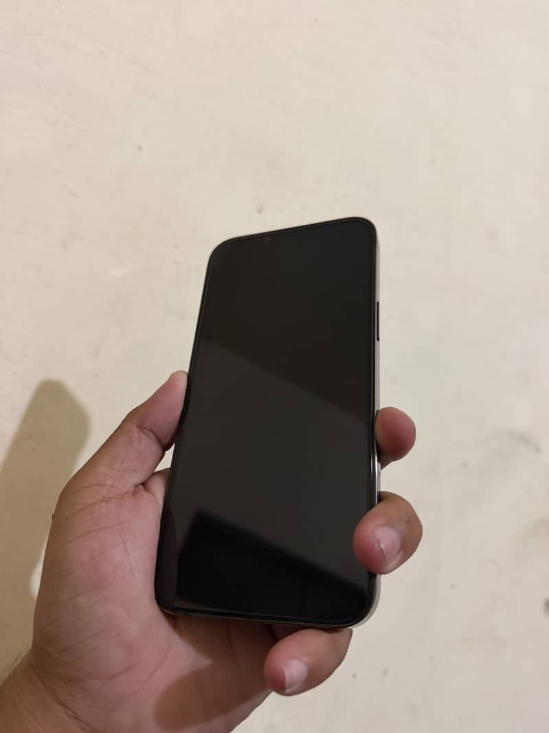 Apple iPhone 13 Pro Max 5