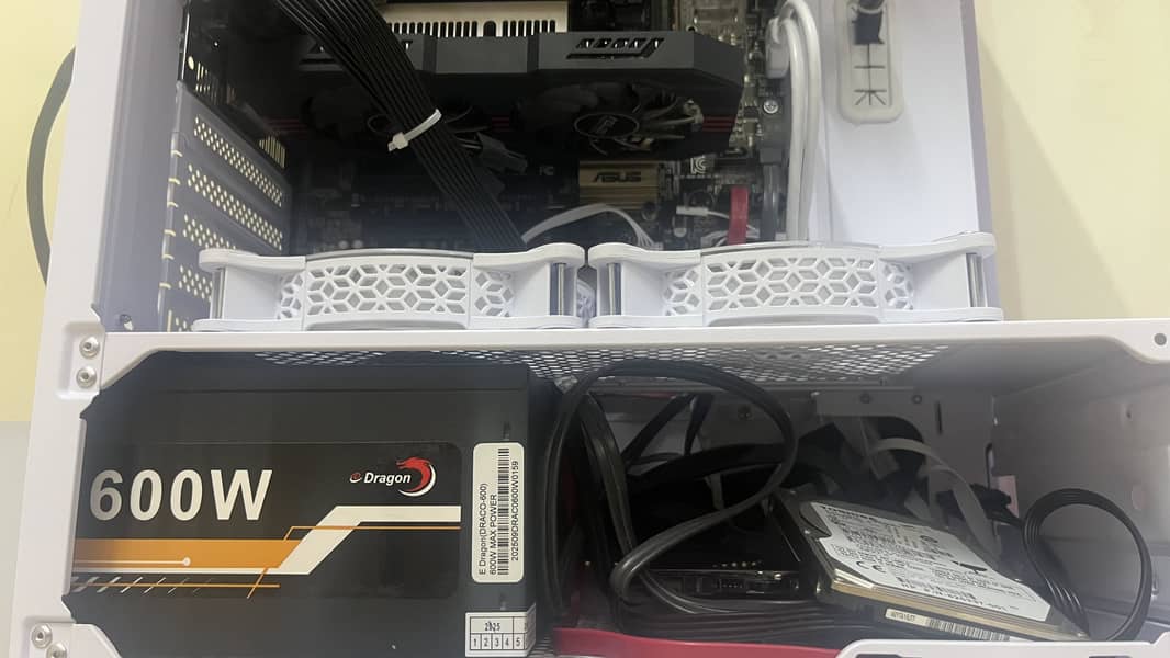 GAMING PC 1