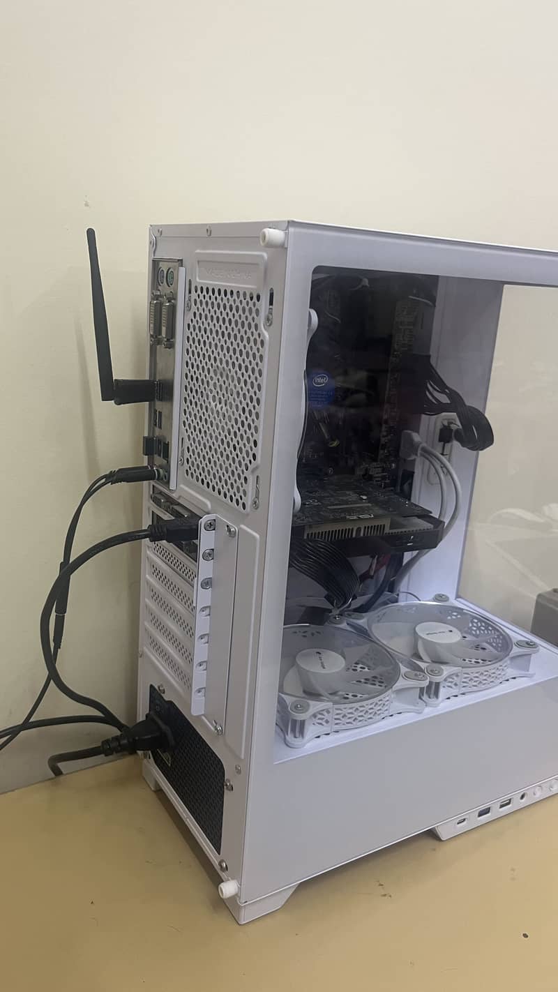 GAMING PC 2
