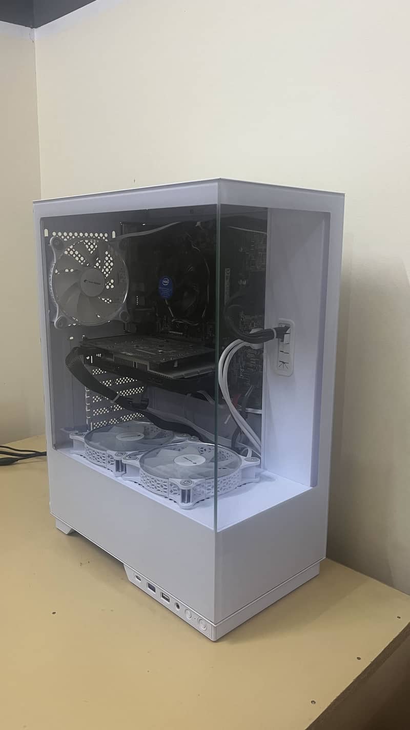 GAMING PC 3