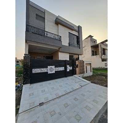 BEST OPERTUINTY YOUR DREAM HOUSE A. PLUS CONSTRUCTION MORE DETAILS CONTACT ME