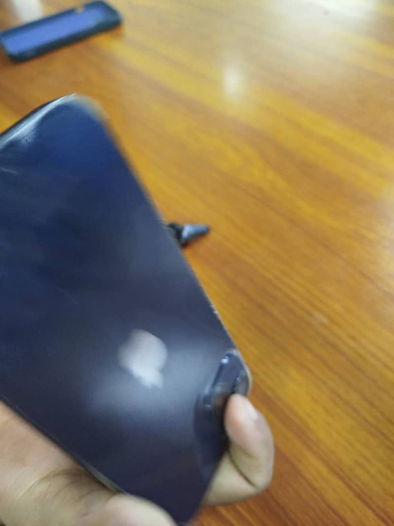 Apple iPhone 13 0