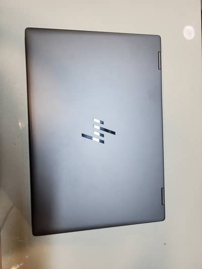 HP Envy 16 - Ryzen 7 8840HS | 16gb | 1TB Nvme | OLED Touch