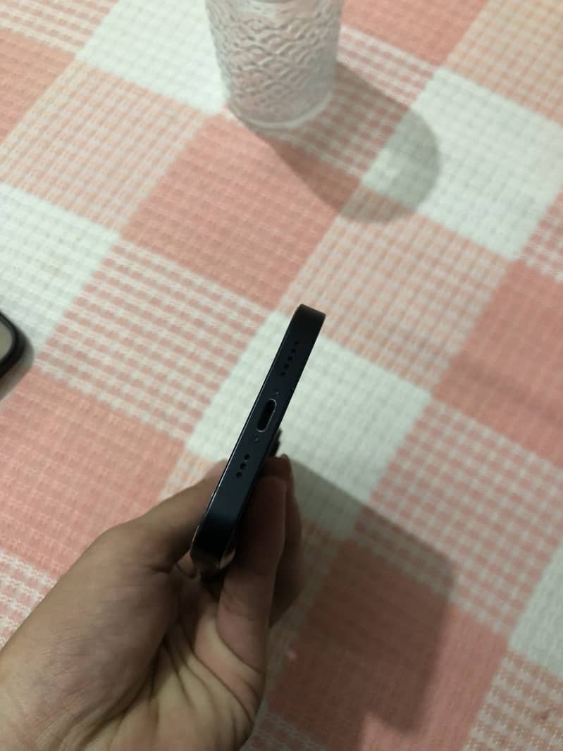 Apple iPhone 14 1