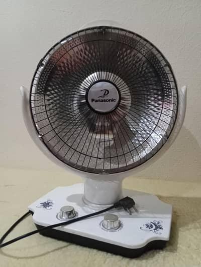 new just 2 days use