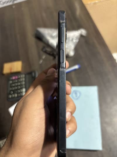 Samsung Mobile A07 5G