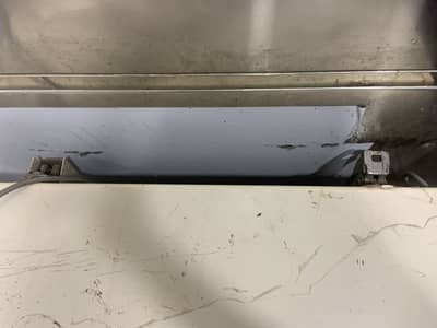 Freezer for sell