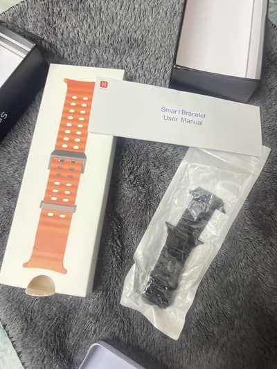 Smartwatch for sell
