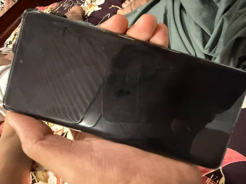 Vivo V30 e 2