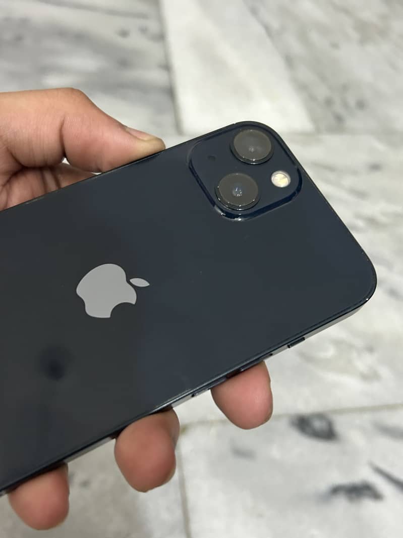 iPhone 13 jv 1