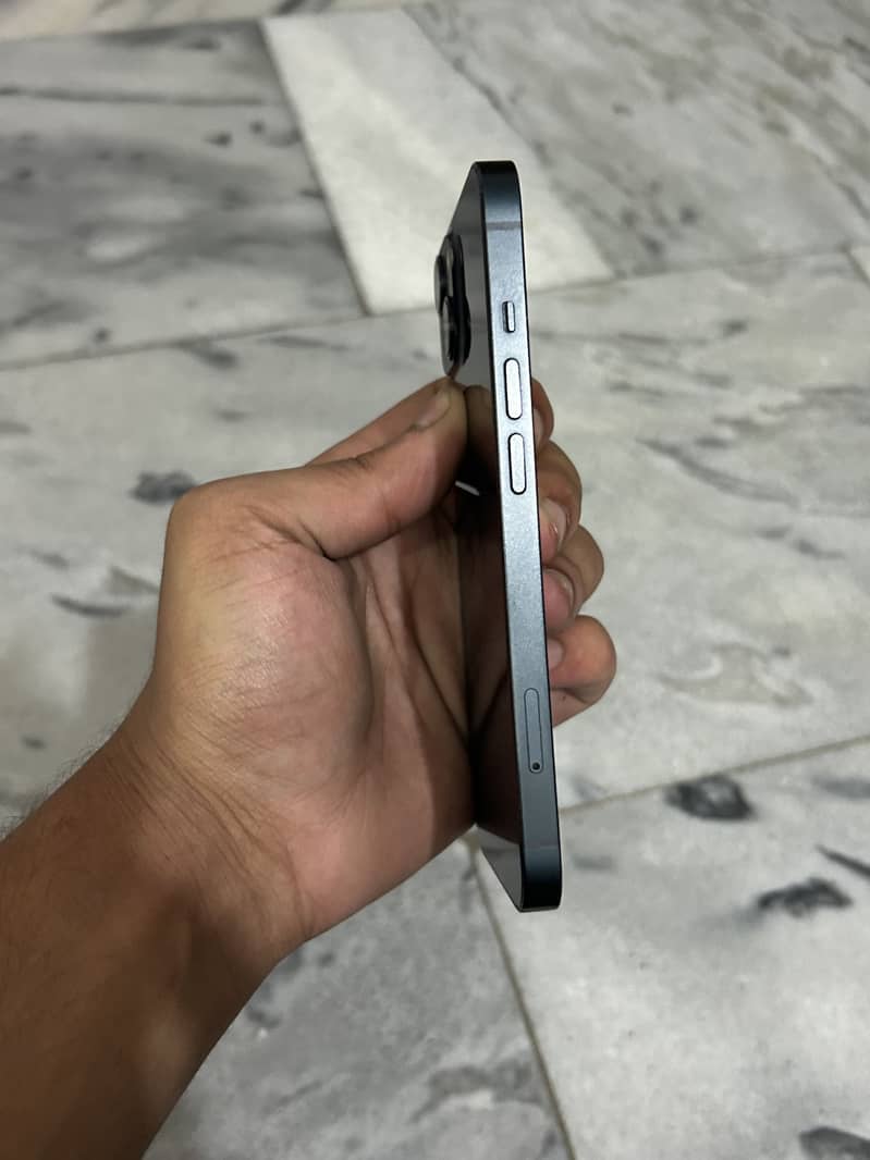iPhone 13 jv 5