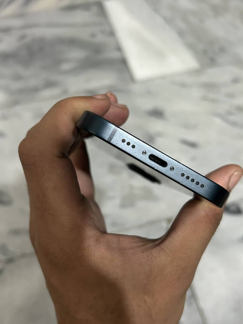 iPhone 13 jv 7