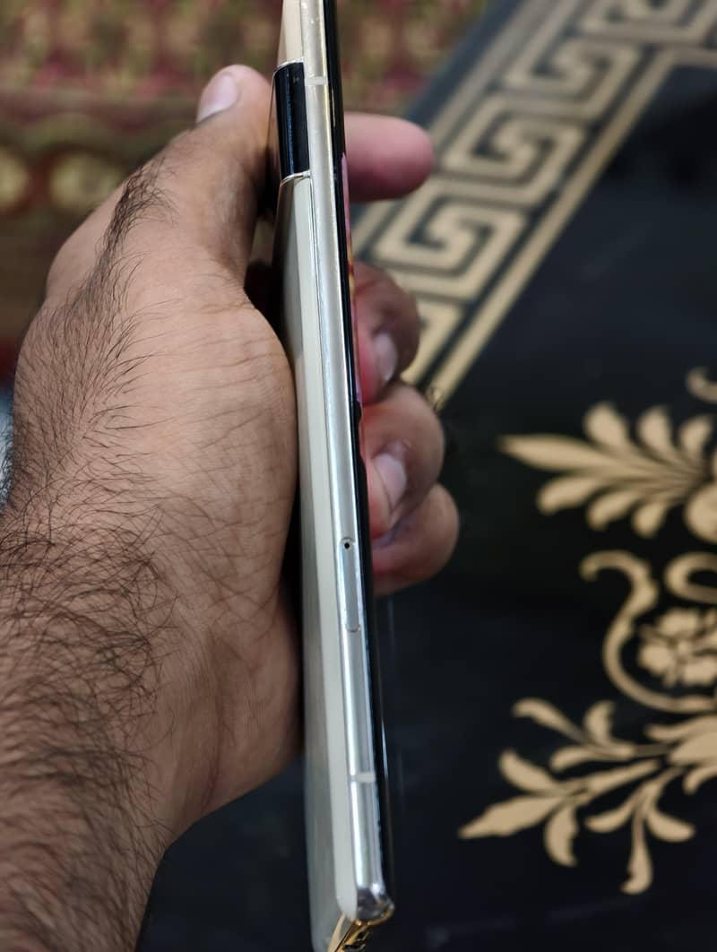 Google Pixel 6 Pro 7