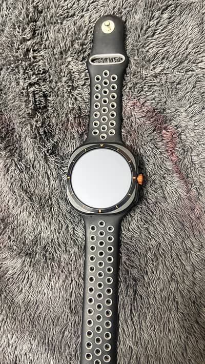 Smartwatch for sell