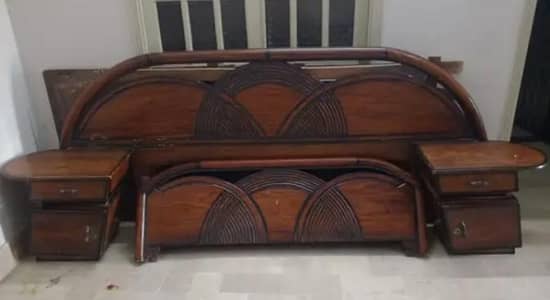 bad & divider behtarin price