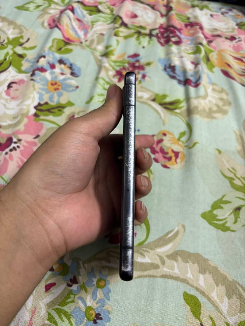 Google Pixel 7a 0
