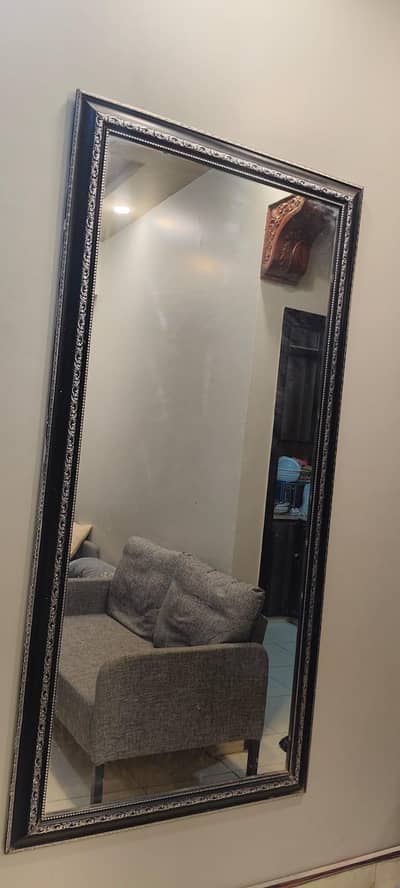 wall mirror for sale