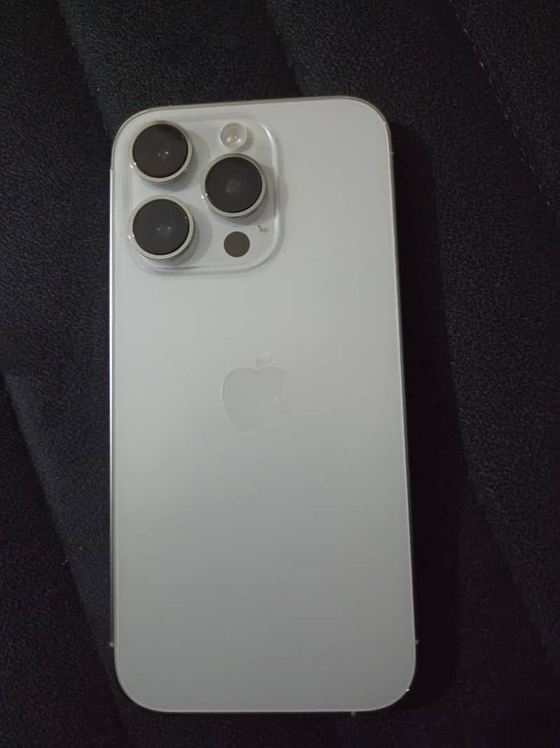Apple iPhone 14 Pro 3