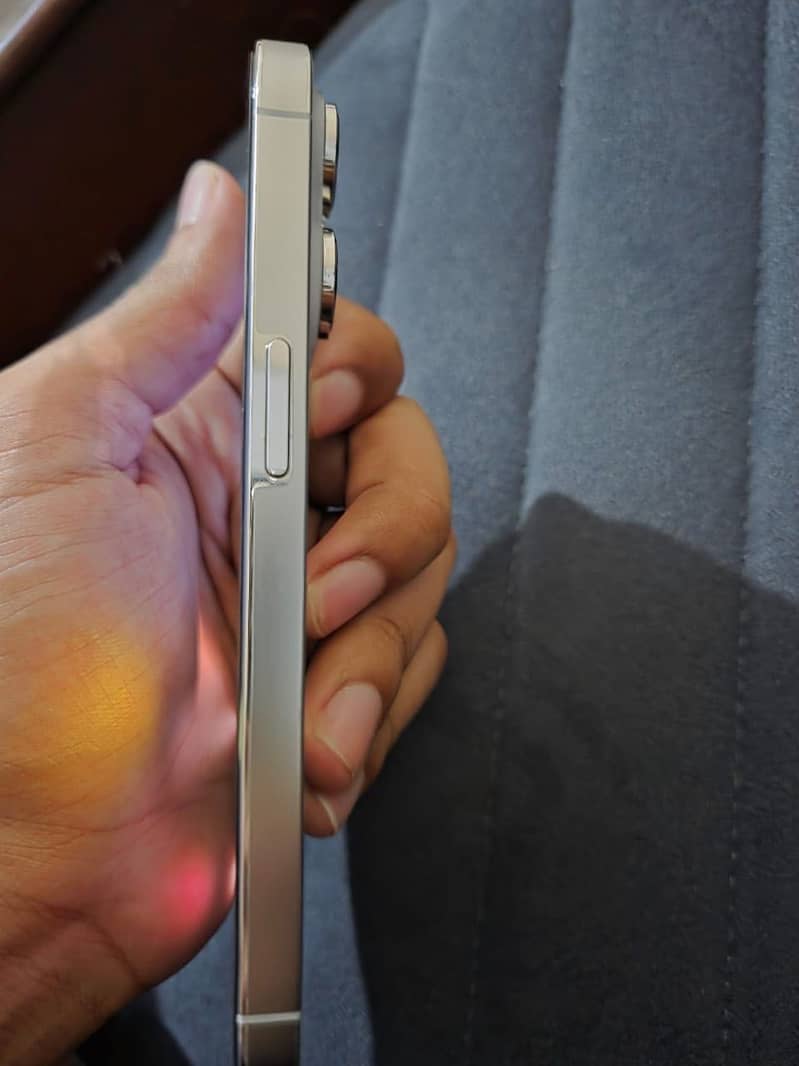 Apple iPhone 14 Pro 6