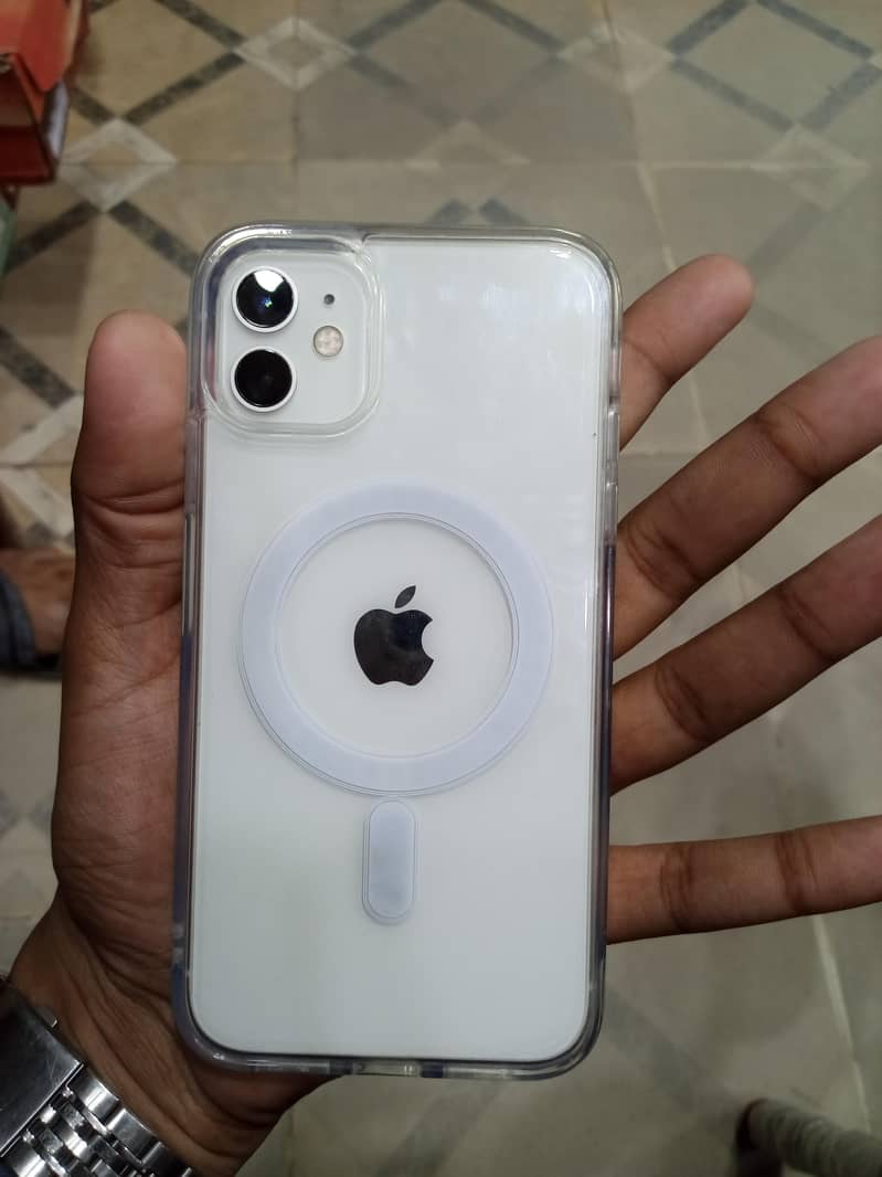 Apple iPhone 11 1