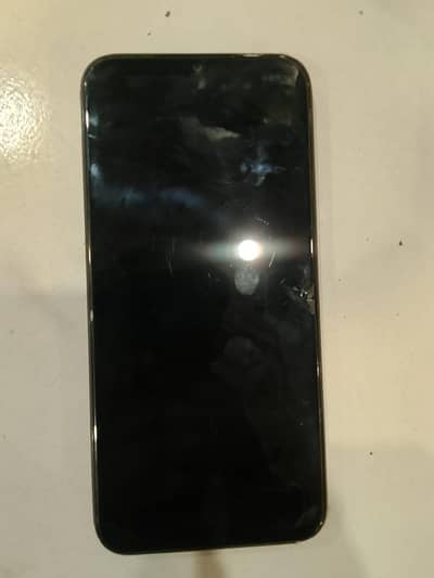 OPPO A6