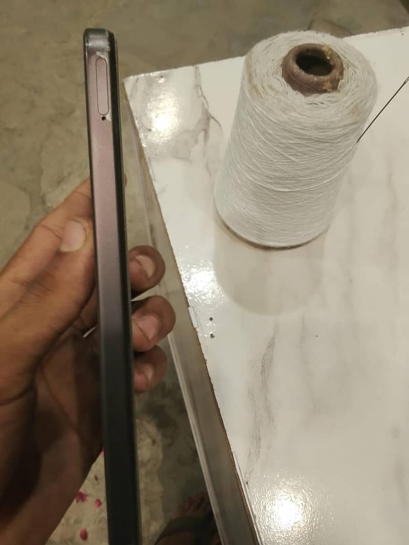 OPPO A6 1