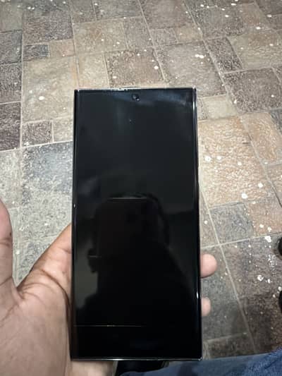 Samsung Mobile S23 Ultra