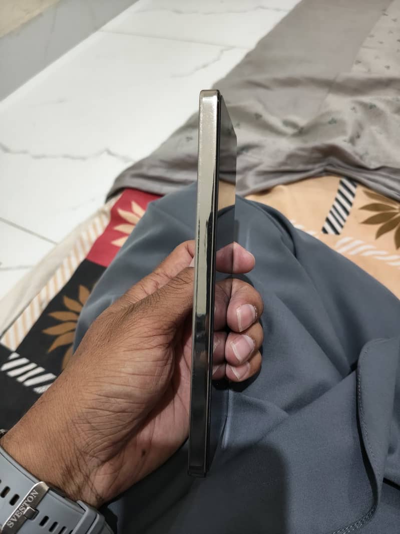Infinix Note 40 3