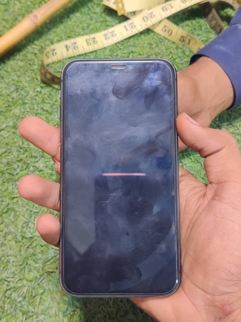Apple iPhone 11 2