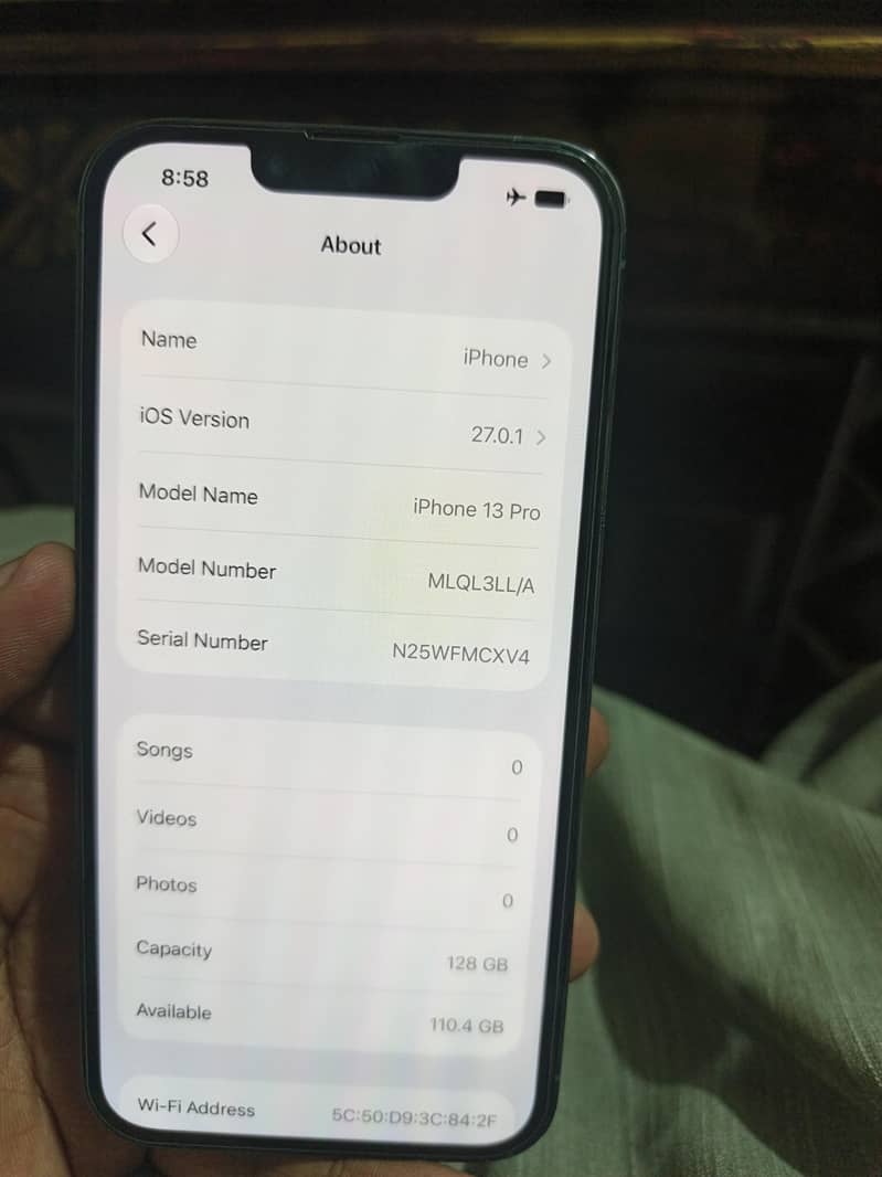 Apple iPhone 13 Pro jv 1