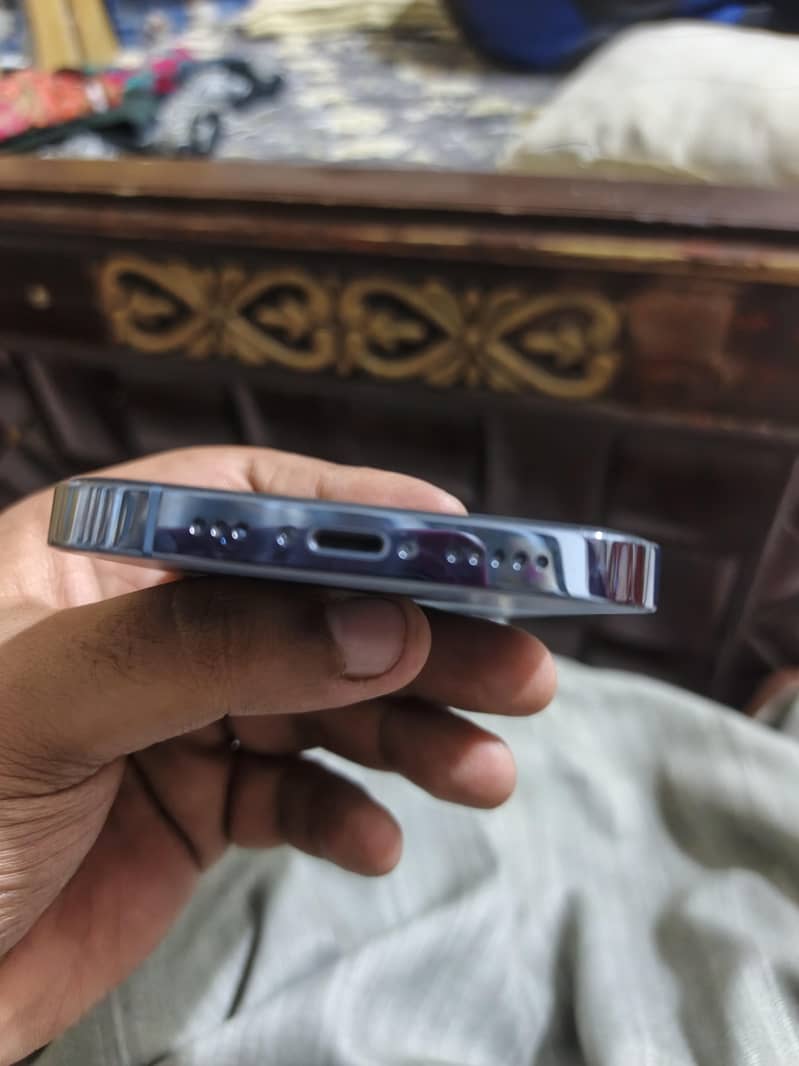 Apple iPhone 13 Pro jv 5
