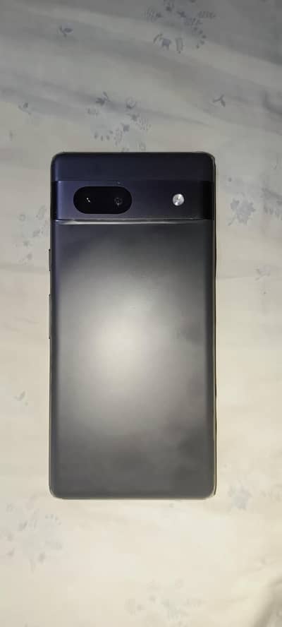 Google Pixel 7a