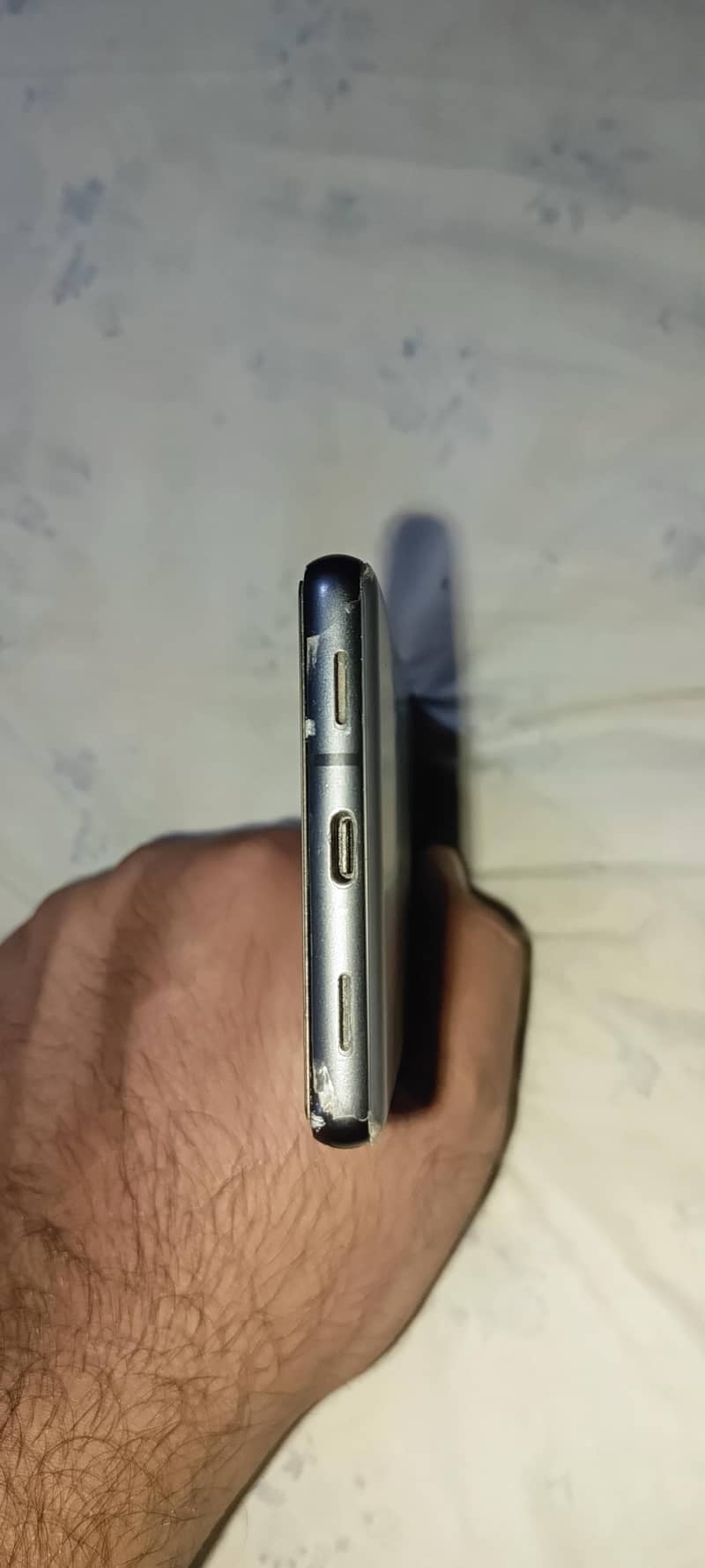 Google Pixel 7a 1