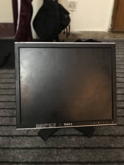 Dell Monitor for sale