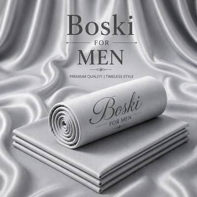 premium boski , pehla aana wala customer ko special offer