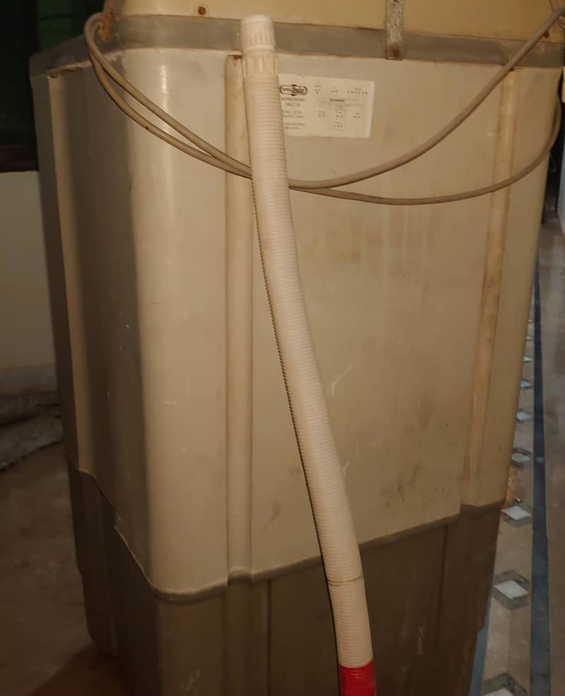 simple masher machine 0