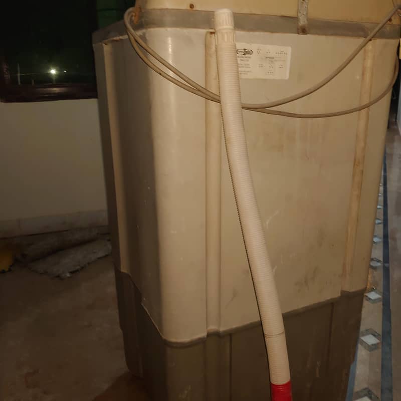 simple masher machine 1