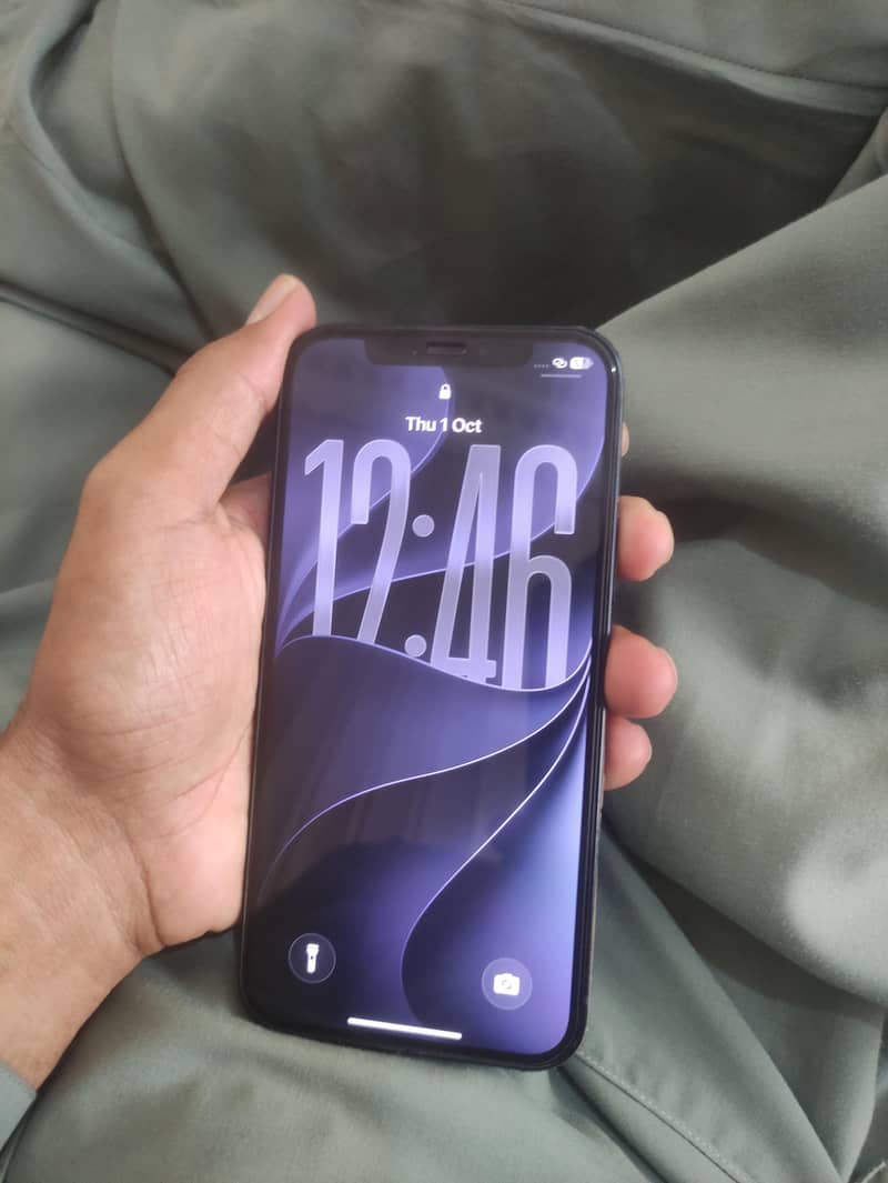 Apple iPhone 12 0