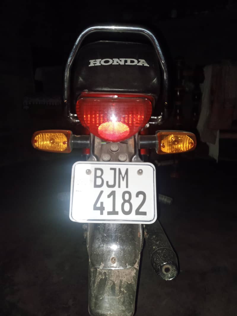 CD 70 4