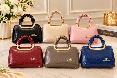women handbags