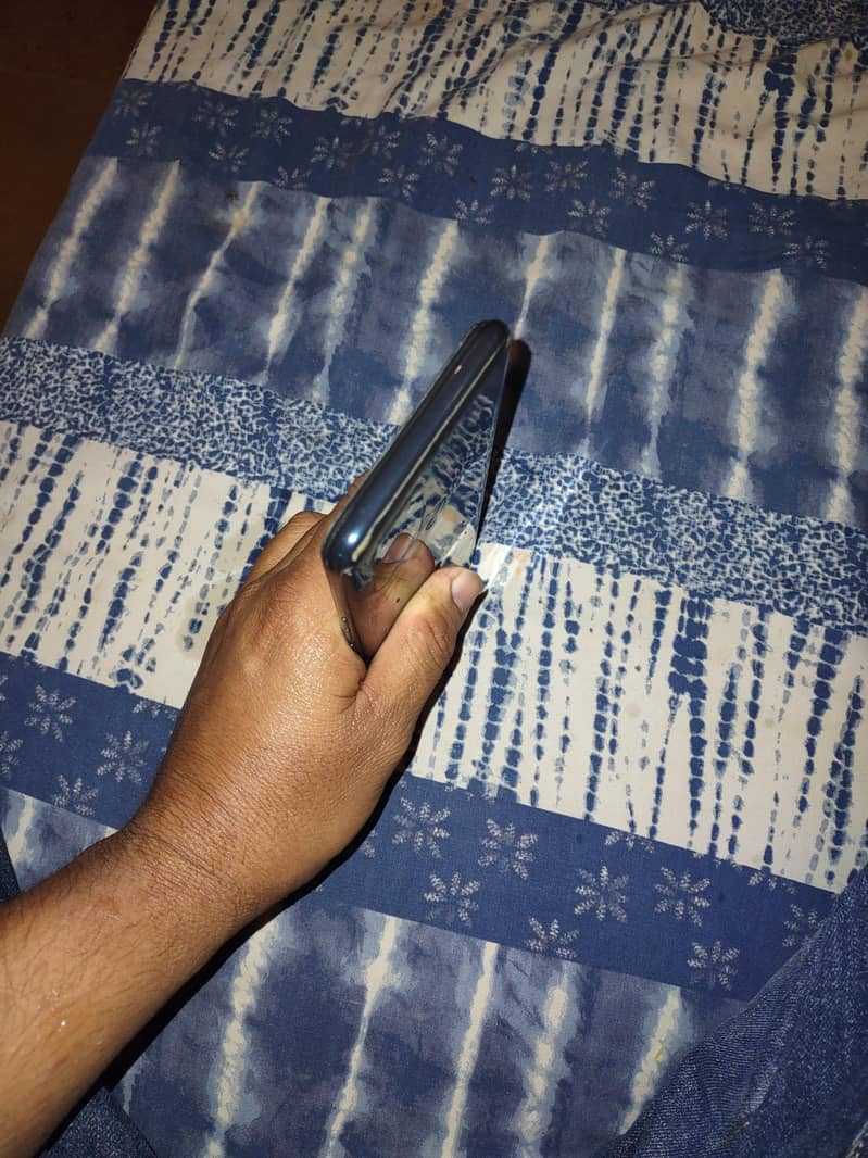 Tecno Pova 2