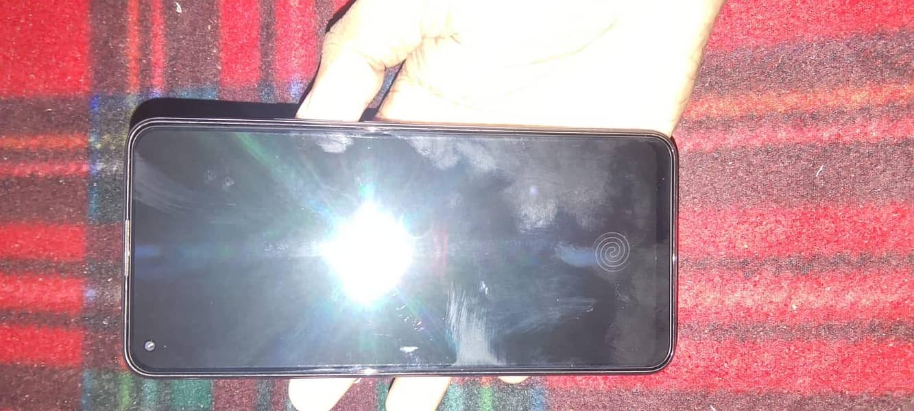 Realme 8 Pro 3