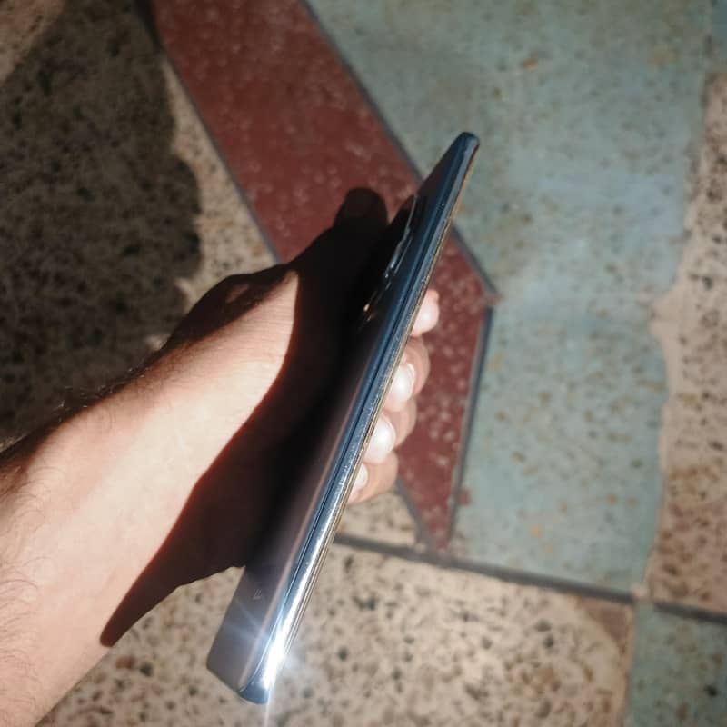 Infinix Zero 40 1