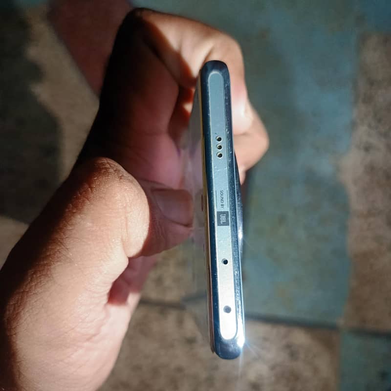 Infinix Zero 40 2