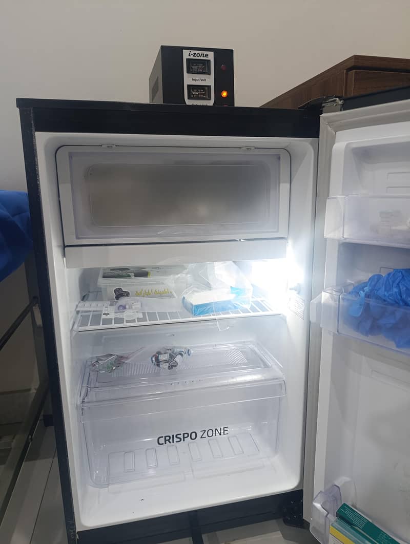 mini fridge 3